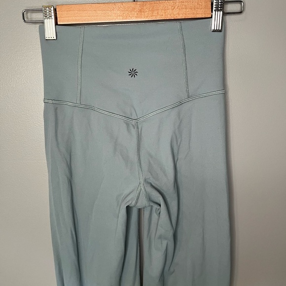 Athleta Elation Flare Pant - Picture 8 of 12